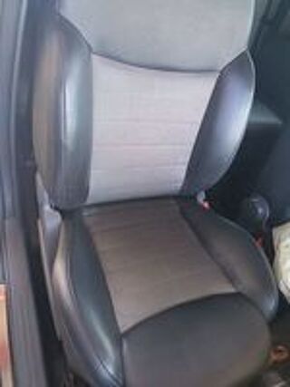 500 1.2 8V 69 ch Sport 2008 occasion 94320 Thiais