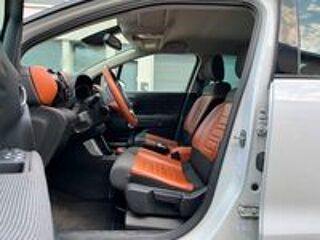 C3 Aircross PureTech 130 S&S BVM6 Shine 2017 occasion 42700 Firminy