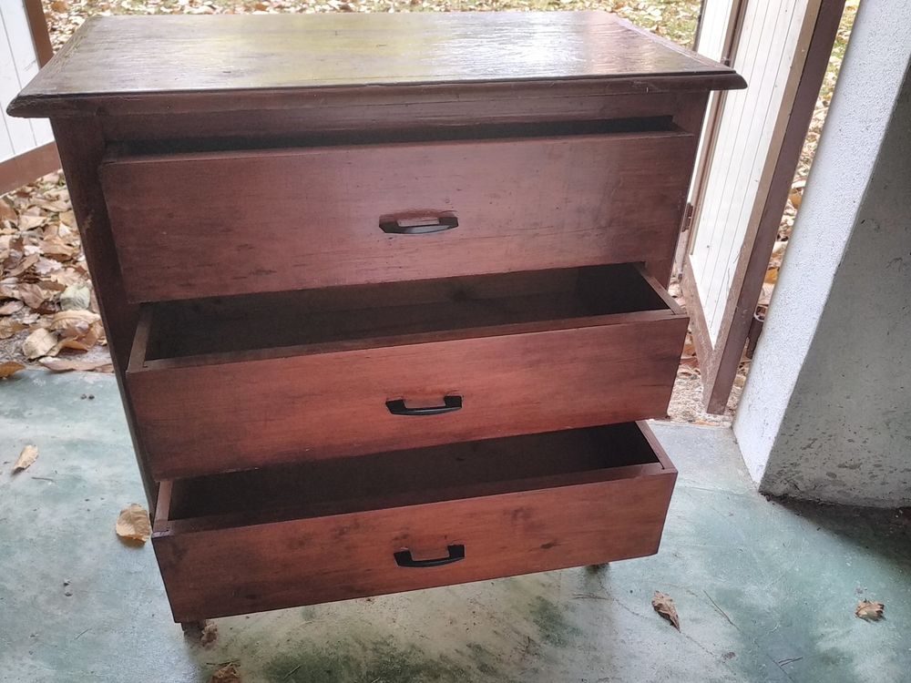 Commode Meubles