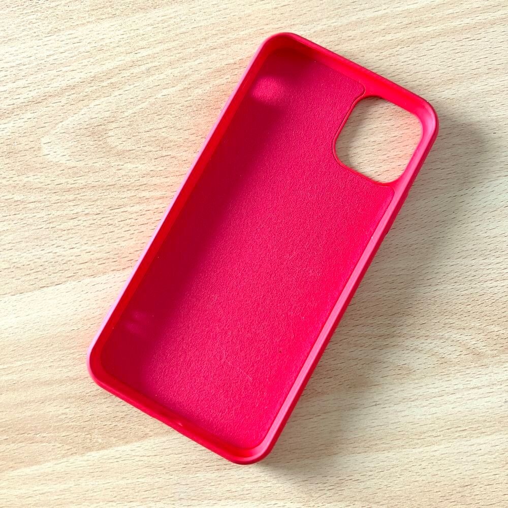 Coque silicone pour Iphone 11 pro max Téléphones et tablettes