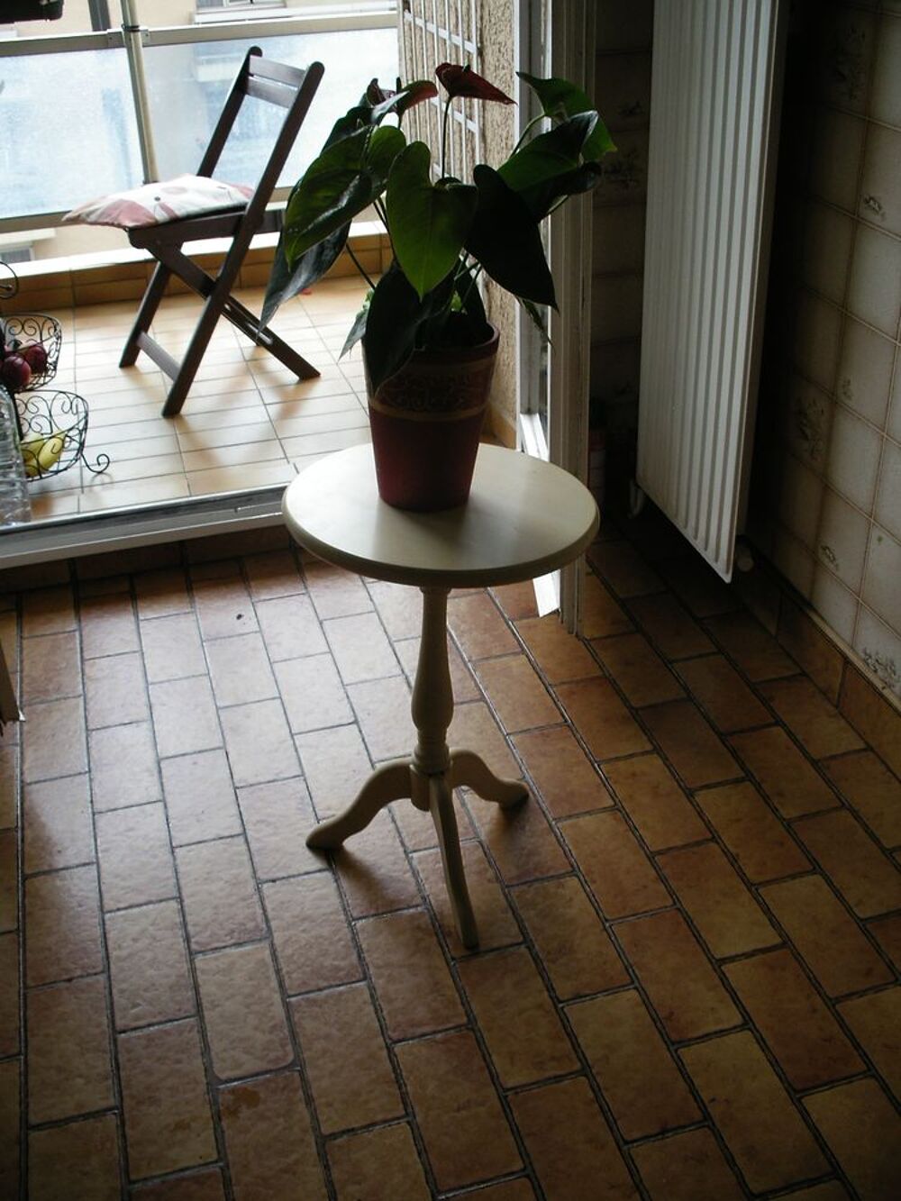 desserte 
Meubles