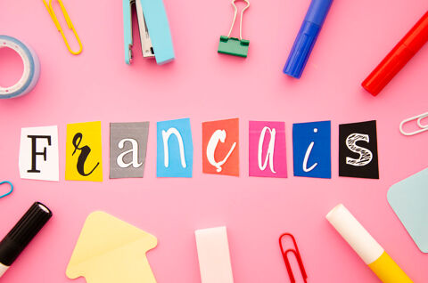Cours d'été ? Remise à niveau en français 0 33000 Bordeaux