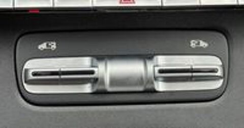 Classe V Extra-Long 300 d 9G-TRONIC Avantgarde 2024 occasion 74000 Annecy