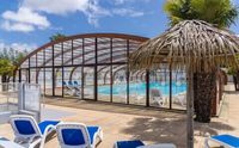  2014 occasion 85360 La Tranche-sur-Mer