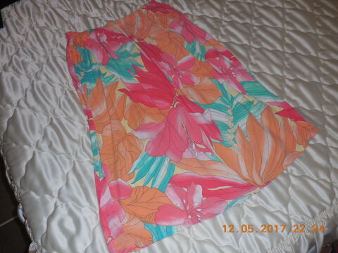 jupe fleurie 4 S�te (34)