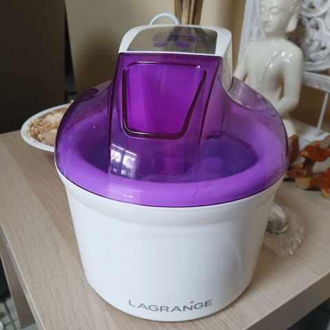 Sorbeti�re 25 Ch�lette-sur-Loing (45)