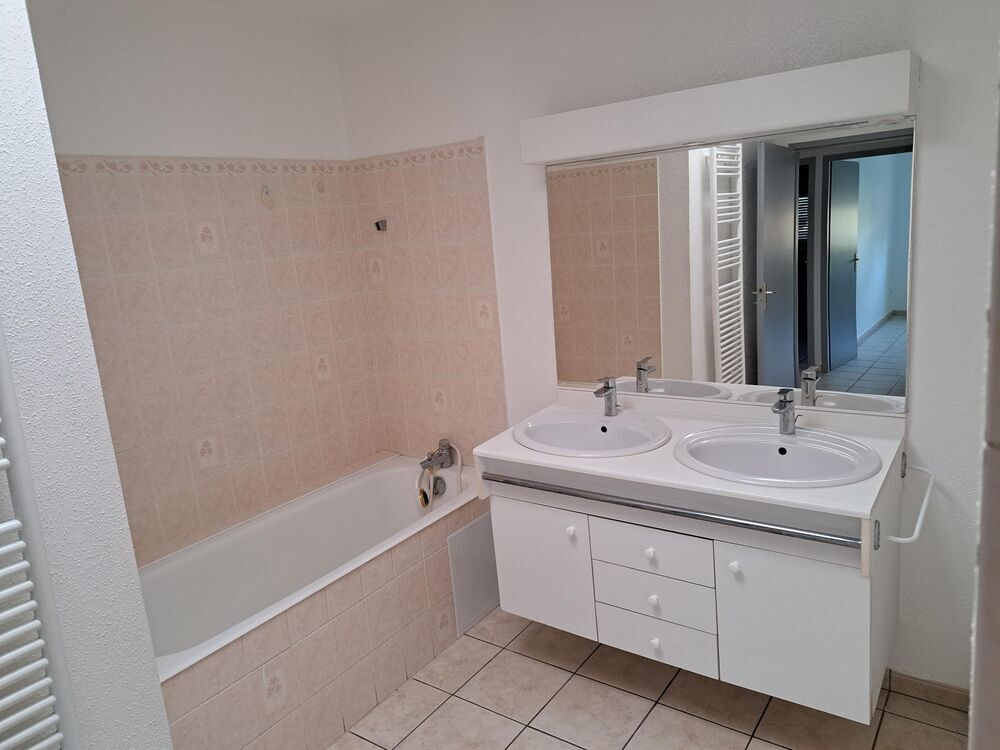 Location Appartement Appartement 99 m² près de Feurs Épercieux-saint-paul