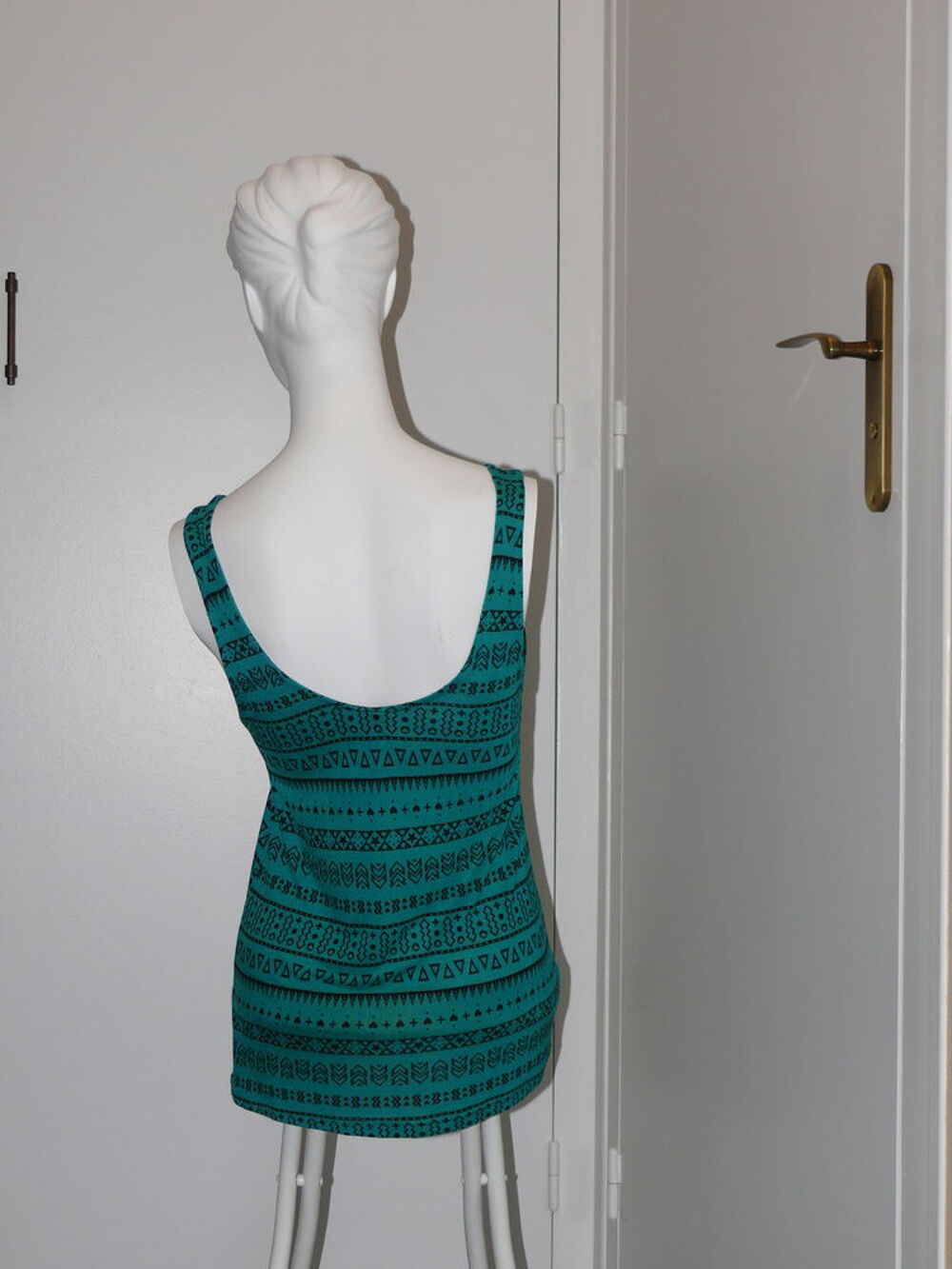 D&eacute;bardeur "H&amp;M" Vêtements