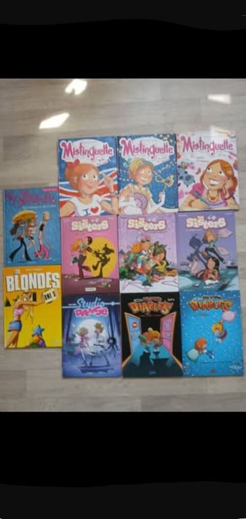 11 bd 2 La Rochelle (17)