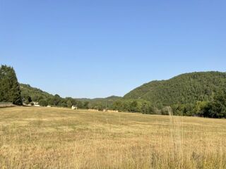  Terrain � vendre 14935 m�