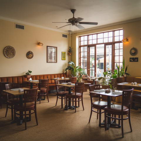 Bar-Restaurant-Traiteur en Exclusivité à 15min de Troyes 137000 300 m$$137 000 €
