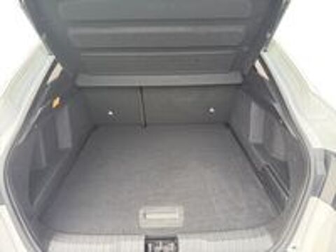 Arkana E-Tech 145 - 21B Intens 2022 occasion 91310 Montlh&eacute;ry