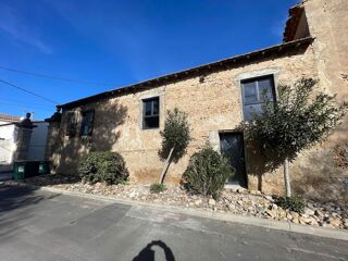  Remise / Grange � vendre 3 pi�ces 165 m�