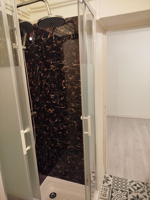  Maison � louer 4 pi�ces 60 m�