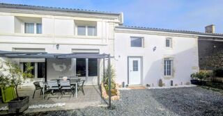  Maison � vendre 6 pi�ces 140 m�