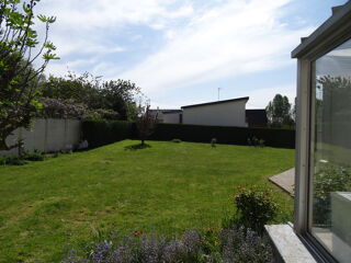  Maison � vendre 4 pi�ces 120 m�