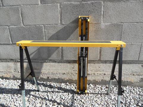 matériel de bricolage Marcilly-le-Châtel (42)