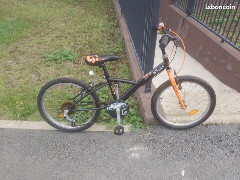 vtt enfant 70 Soissons (02)