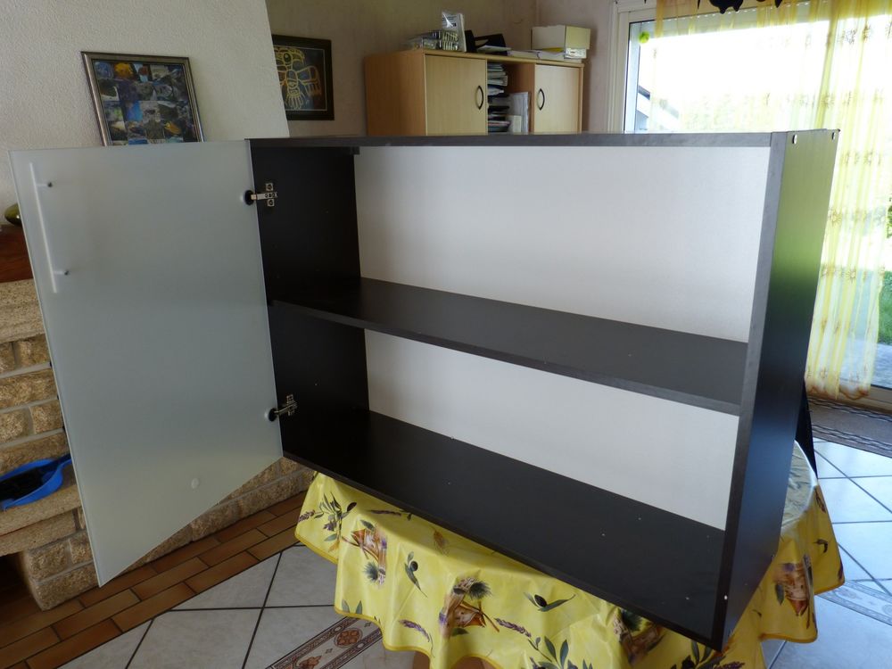 Petit meuble Meubles