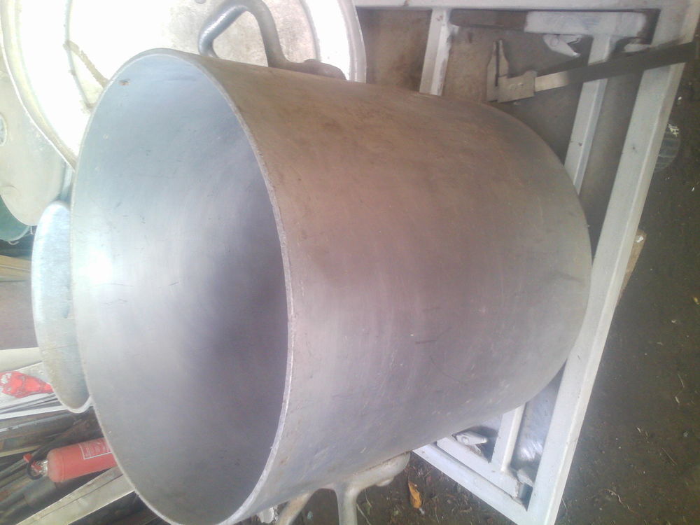 marmite Electroménager