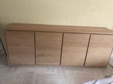 Buffet 300 Carpentras (84)