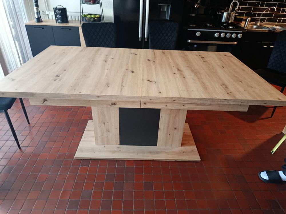 Table salle a manger / cuisine Meubles