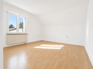  Maison à vendre 6 pièces 192 m²