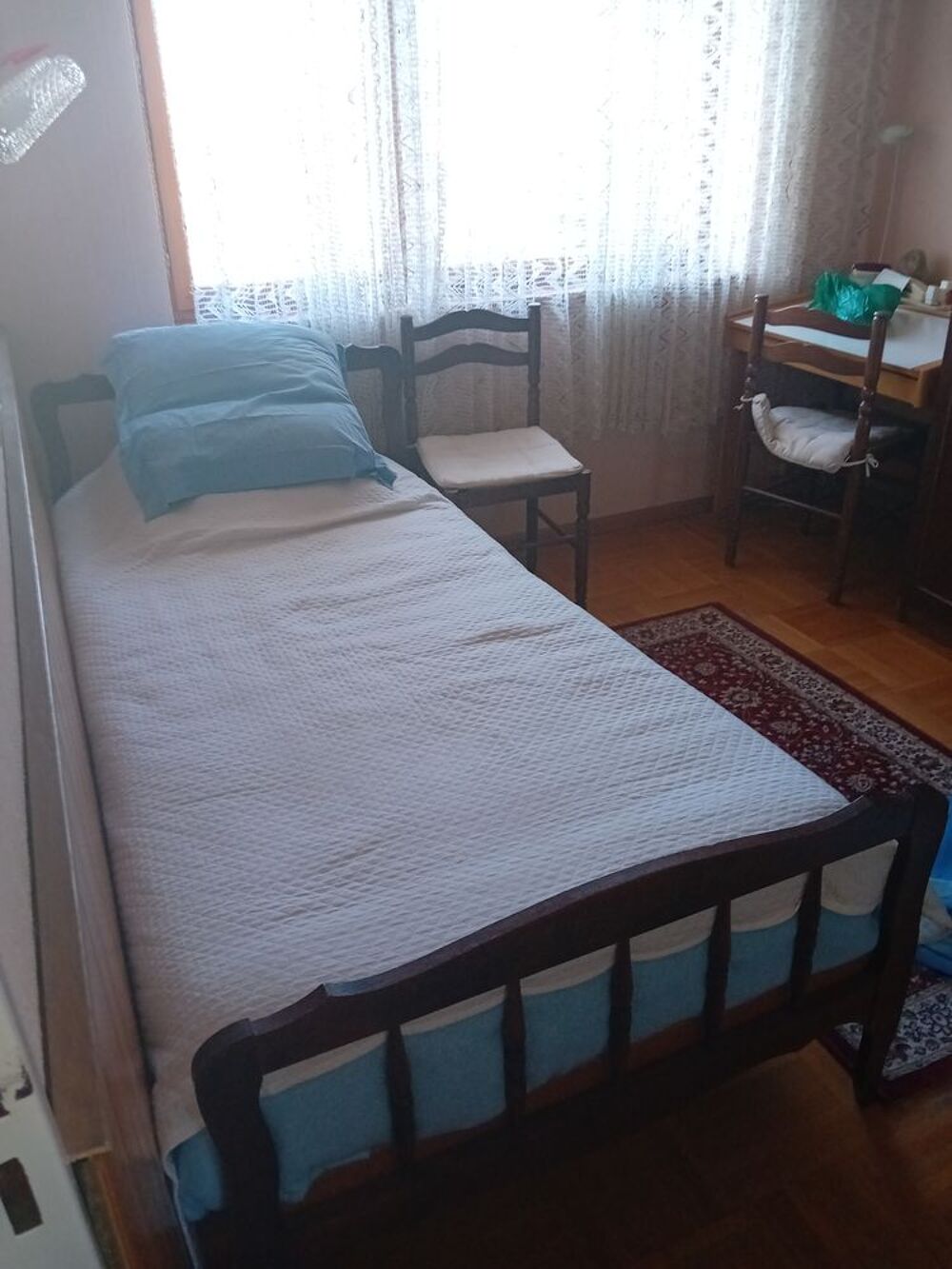Chambre &agrave; coucher Meubles