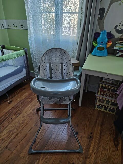 mobilier et mat�riels b�b� 60 Grenade-sur-l'Adour (40)