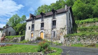  Maison � vendre 6 pi�ces 622 m�