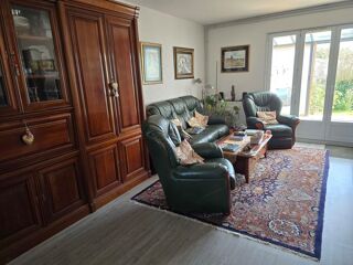  Maison � vendre 6 pi�ces 107 m�