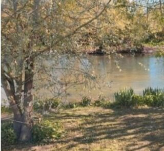  Terrain � vendre 450 m�