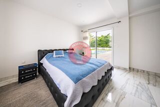  Maison à vendre 6 pièces 190 m²