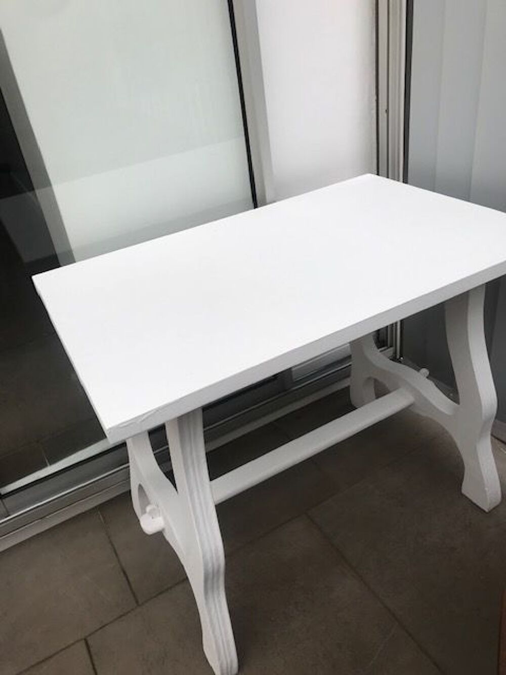 table Meubles