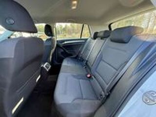 Golf VII 1.6 TDI 105 FAP BlueMotion Technology Confortline 5p 2013 occasion 65800 Aureilhan