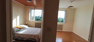  Appartement à vendre 4 pièces 75 m²