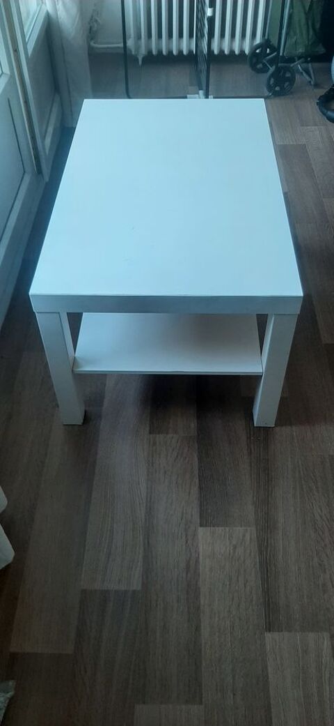 Table basse IKEA en tr�s bonne �tat  20 Issy-les-Moulineaux (92)