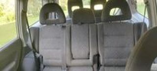 Pajero long 3.2 DI-D Instyle A 2007 occasion 83250 La Londe-les-Maures
