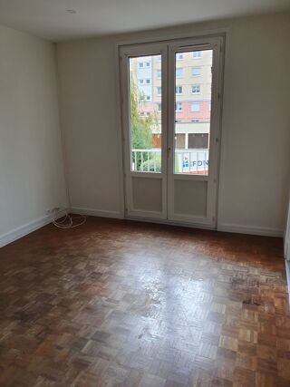  Appartement  louer 3 pices 51 m