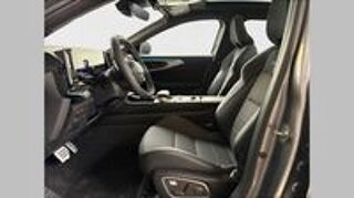 Austral full hybrid E-Tech 200 ch Esprit Alpine 2025 occasion 92120 Montrouge