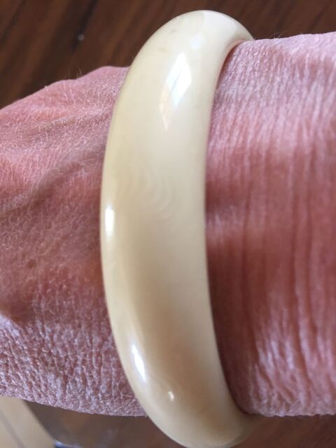 Bracelet 25 Nmes (30)