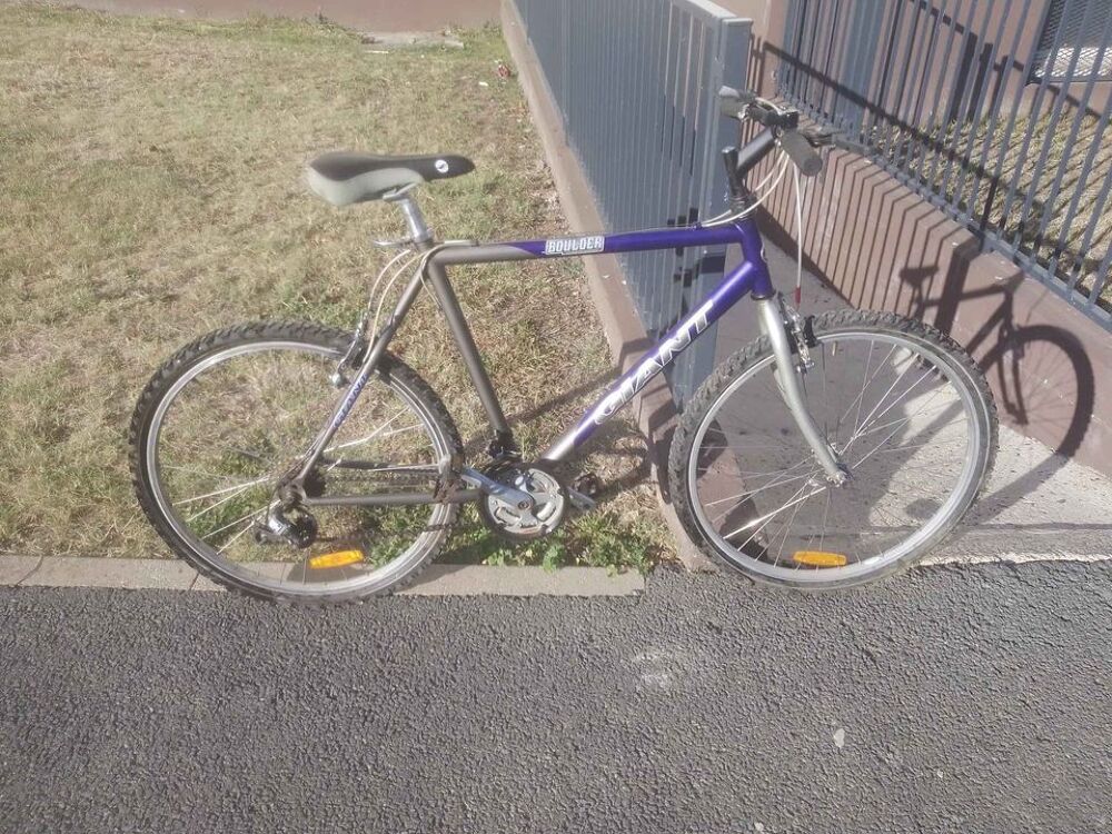 vtt giant Vlos