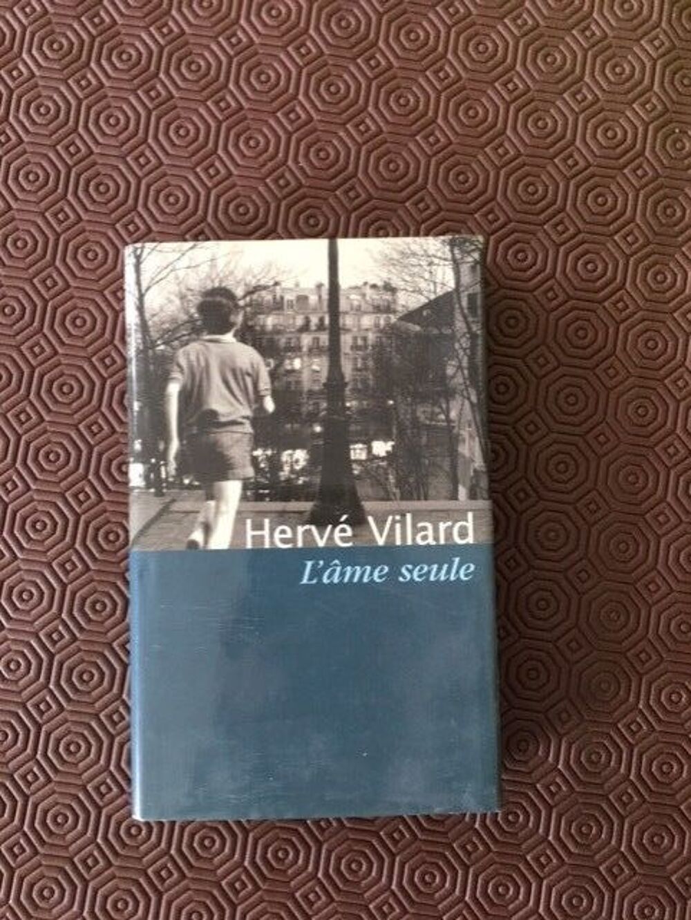 Biographies Livres et BD