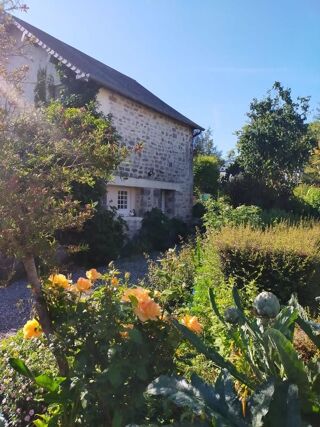 Location  Gîte 