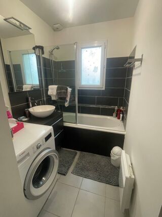  Maison � vendre 7 pi�ces 93 m�