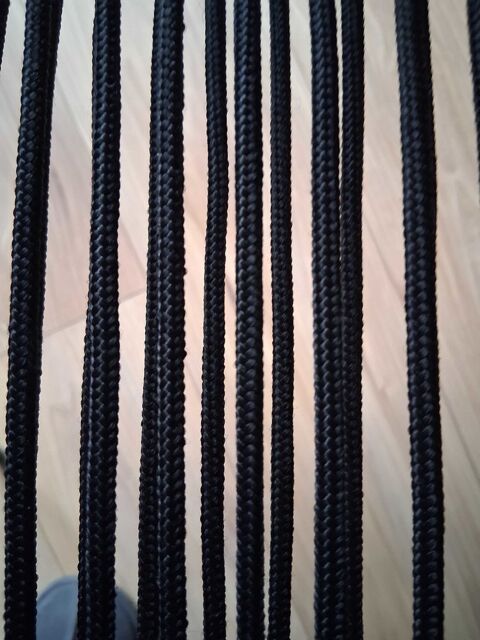 chaise+de+salon+jardi� n 35 Rennes (35)