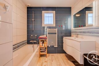  Maison � vendre 7 pi�ces 142 m�