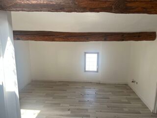  Immeuble à vendre 110 m²
