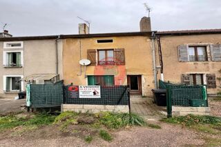  Maison  vendre 5 pices 83 m