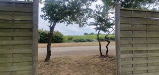  Terrain � vendre 903 m�